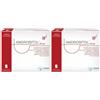 Lo.li.pharma Srl ANDROSITOL® Plus Set da 2 2x14 pz Bustina