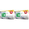 Pic Insupen Advanced 32G 4mm 2x100 pz Soluzione per iniezione in penna precaricata