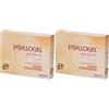 Psyllogel Gonfiore Bustine Gusto Pesca 2x10x3 g Bustina