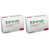 Tinnit® Capsule molli 2x30 pz morbide