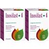 Inosifast 4 2x98,7 g Granuli