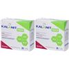 Kalanit Forte Buste 2x105 g Polvere per soluzione orale
