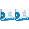 difacooper Iraltone Dieci Plus 2x20 pz Bustina
