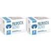 PROPOSTA® MONO capsule 2x30 pz Capsule