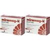 Miramag-K® Gusto Arancia 2x20 pz Bustina