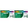MASSIGEN® Mente 2x250 ml Soluzione orale