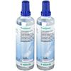 Prontosan® Soluzione 2x350 ml