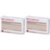 RECOPROX® Capsule 2x30 pz morbide