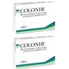 COLONIR® 2x15 pz Compresse