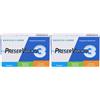 PreserVision 3 2x30 pz Capsule