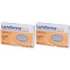 Montefarmaco OTC SpA Lactoflorene® PLUS Set da 2 2x20 pz Capsule