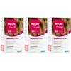 Bioscalin® Nutri COLOR+ 8 Biondo Chiaro 3x1 pz Tintura