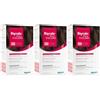 Bioscalin® Nutricolor+ 5 Castano Chiaro 3x1 pz Set