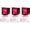 Bioscalin® Nutricolor+ 4 Castano 3x1 pz Set