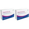 Naturneed Prostaflog® 2x30 pz Compresse
