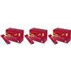 Eufortyn® LiOs 3x10x1,8 g Bustina