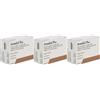 Amedial Plus 3x20x5 g Bustina