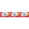 Equilibra® Pappa Reale Fresca 3x150 ml Soluzione orale