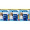Hermesetas Gold Dolcificante con Aspartame 3x1 pz Compresse