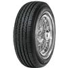 Radar Gomme Radar Dimax classic 155 80 R15 82S TL per Auto