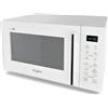 Whirlpool MWP253W Microonde, Bianco
