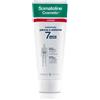 Somatoline - Cosmetic Uomo - Pancia Addome 7 Notti 150ml