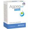 Agpeg - Agpeg esse 15 bustine da 10 g