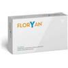 Agaton - Floryan 10 capsule