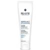 Rilastil - Rilastil xerolact podos lipogel