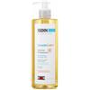 Isdin - Ureadin calm oleogel 400ml