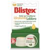 Blistex - Blistex idratante labbra spf30 7ml