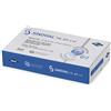 Sinovial - Siringa intra-articolare sinovial hl 64 32mg + 32mg 1 fs 2ml ago gauge 21