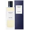 Verset parfums - Island - Eau de Parfum - 50ml