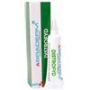Braderm - Distrofyd 15ml braderm