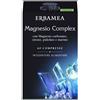 Erbamea - Magnesio complex 60 compresse