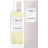 Verset parfums - Coquette - Eau de Parfum - 50ml