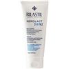 Rilastil - Rilastil xerolact e balsamo 18% 100ml