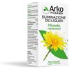 Arkofarm - Pilosella arkocapsule 45 capsule