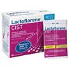 Lactoflorene - Lactoflorene cist 20 buste + IntimoFlor Detergente Intimo OMAGGIO