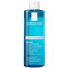 La roche posay - Kerium doux shampoo gel 400ml