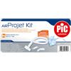 Pic - Air pic kit pro