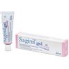Saginil - Saginil gel 30ml