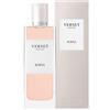 Verset parfums - Sofia - Eau de Parfum - 50ml