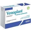 Venoplant - Venoplant 20 compresse