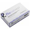 Flonat - Flonat fast 20 compresse