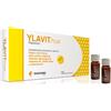 Ylavit plus - Ylavit plus 10 flaconcini 10ml