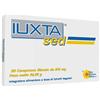 Iuxta sed - Iuxta sed 30 compresse