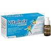 Vitalmix - Vitalmix junior 12 flaconcini