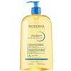 Bioderma - Atoderm huile de douche 1 litro