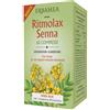 Erbamea - Ritmolax senna 60 compresse
